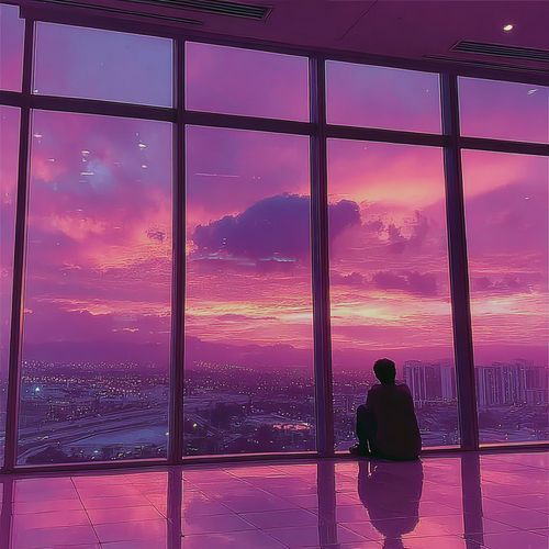 Whispers in the Static