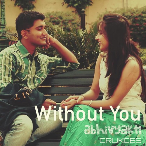 Without You_poster_image