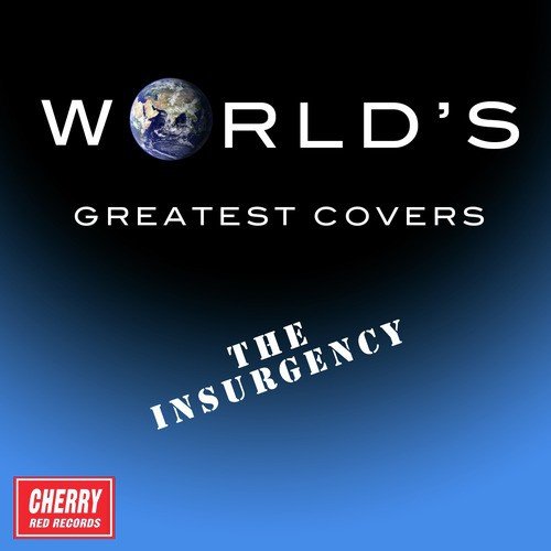 World&#039;s Greatest Covers
