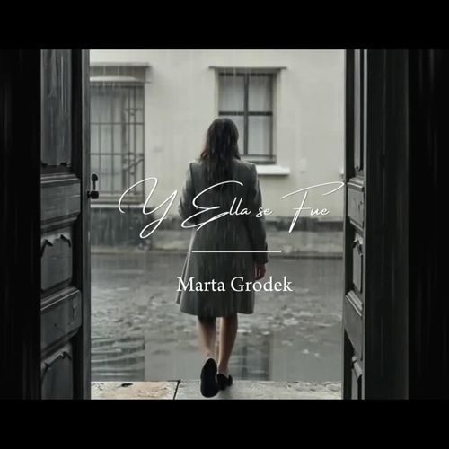 FreDerick cover art