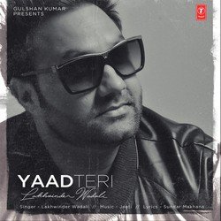 Yaad Teri-QS0mBgEGY1I