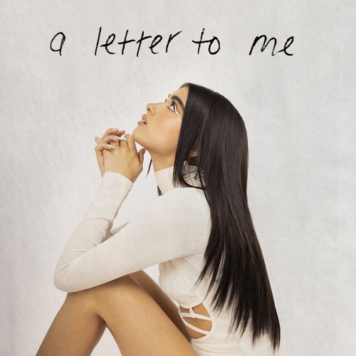 a letter to me_poster_image