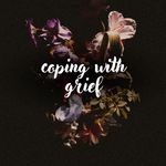 Before You Go