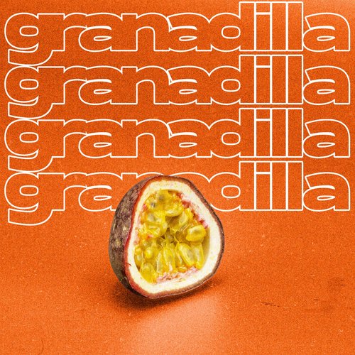 granadilla_poster_image