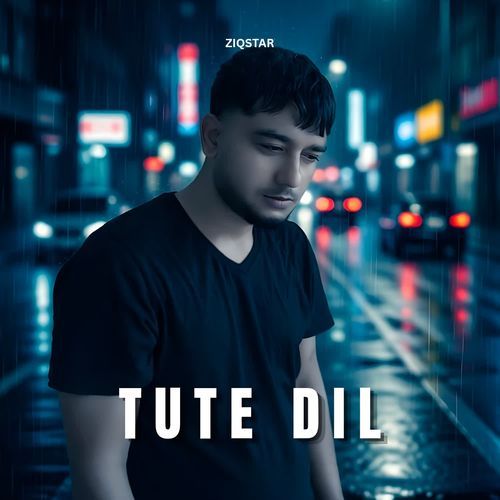tute dil