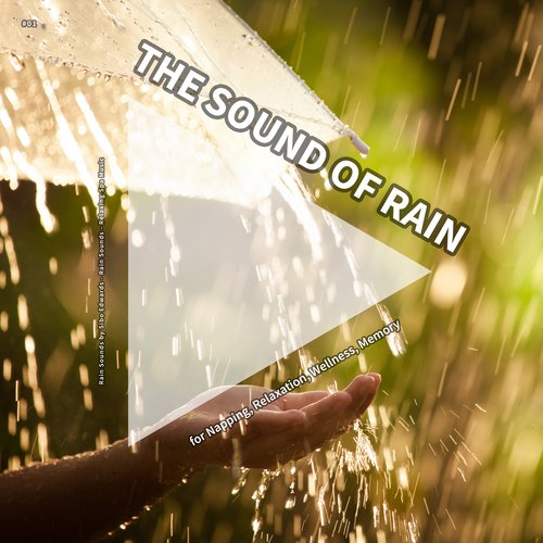 Relaxing Things cover art
