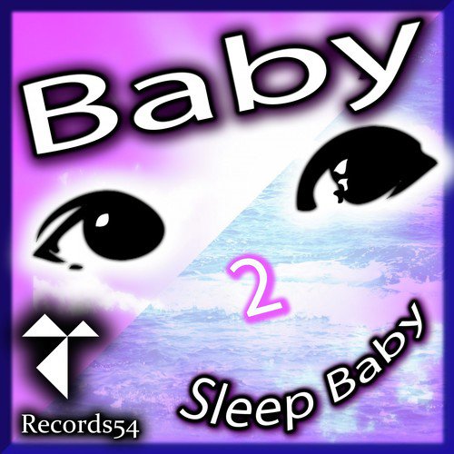 William (Baby Sleep Mix) cover art