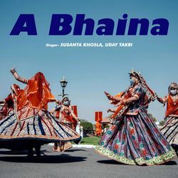 A Bhaina-EjE7U0BSXF0