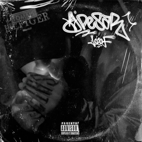 A Pesar cover art