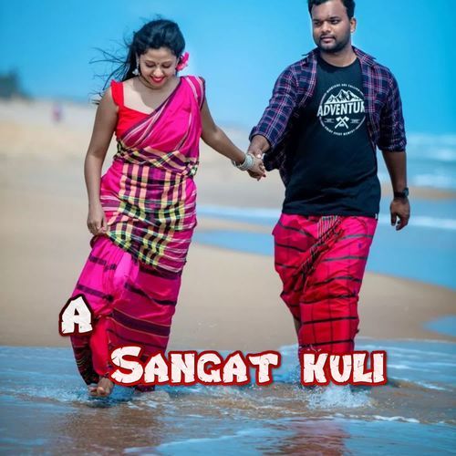A Sangat Kuli