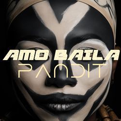 AMO BAILA-IlwObkJbfAA