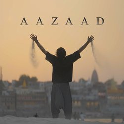 Aazaad-JA4yQQUIfUE