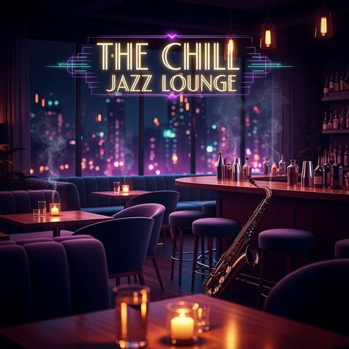 After Dark on Orchard cover art