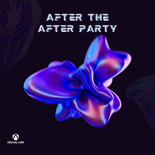 After The After Party_poster_image