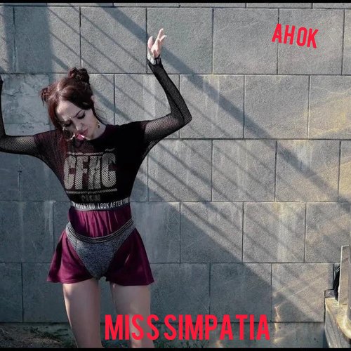 Sandra (Freestyle)