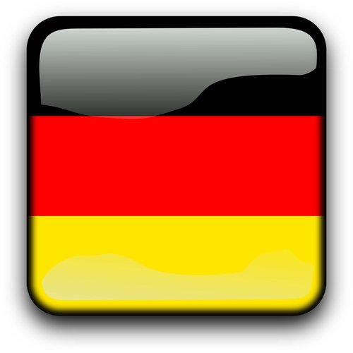 Alemania - Das Lied der Deutschen - Deutschlandlied - Himno Nacional Alemán ( La Canción de los Alemanes )