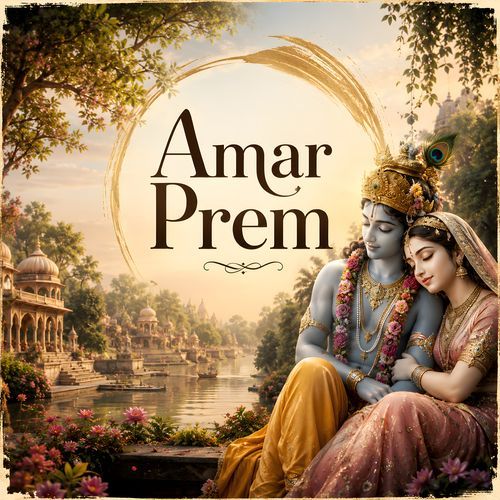Amar Prem