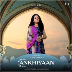 Ankhiyaan-G1lbWx54WQI