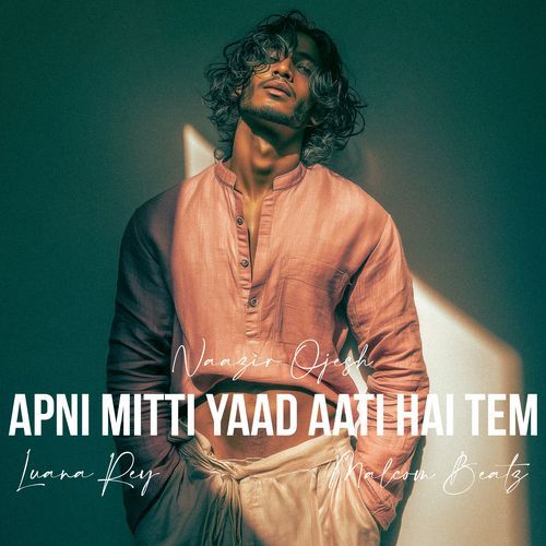 Apni Mitti Yaad Aati Hai tem