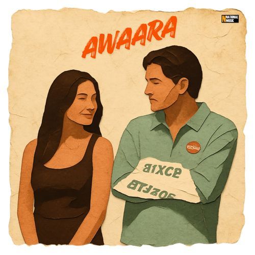 Awaara