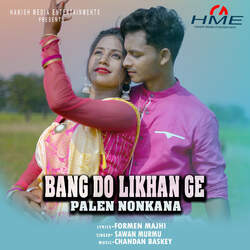 Bang Do Likhan Ge Palen Nonkana-Qg0BcBByQ3I