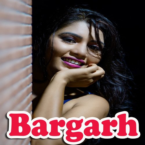 Bargarh