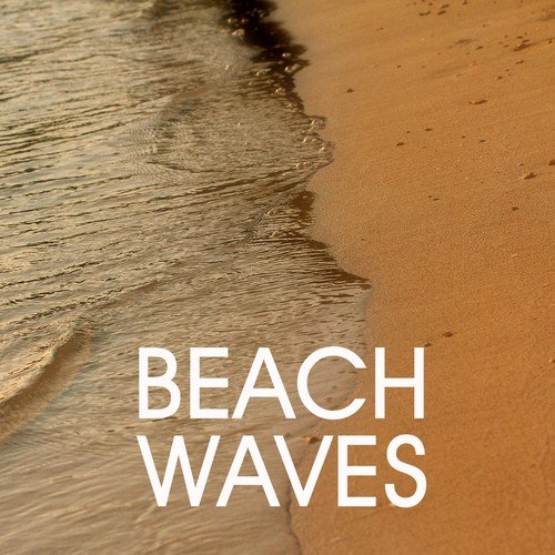 Beach Waves Specialists
