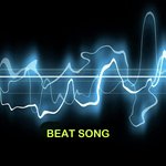 Beat Song