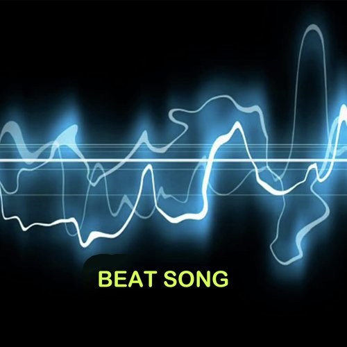Beat Song
