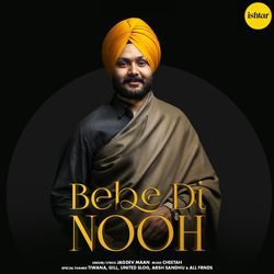 Bebe Di Nooh-FT1ebhB1eVs