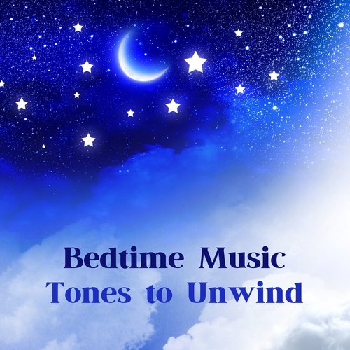 Sleep Aid cover art