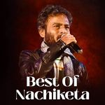 Best Of Nachiketa
