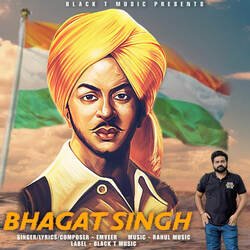 Bhagat Singh-Jz8pWDkBUWk