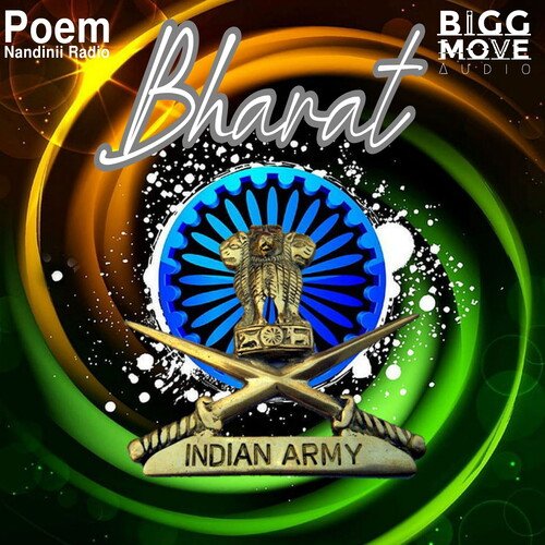 Bharat (Indian Army)