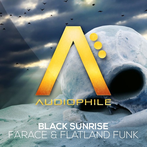 Black Sunrise (Original Mix)