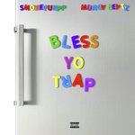 Bless Yo Trap