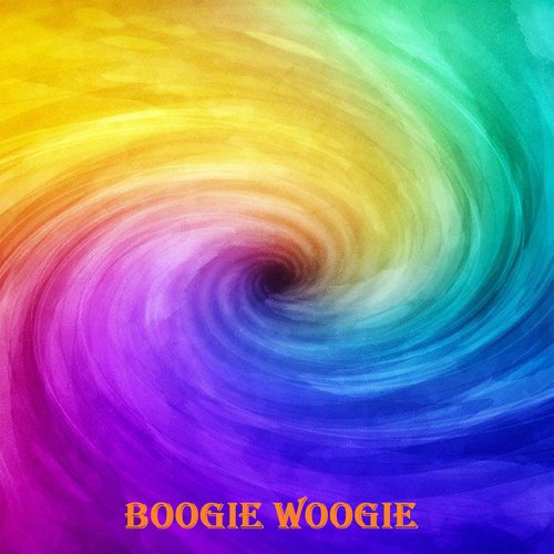 Boogie Woogie