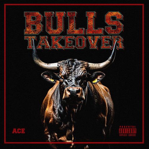 Bulls Takeover