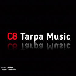 C8 Tarpa Music-RiAMSTJaUAI