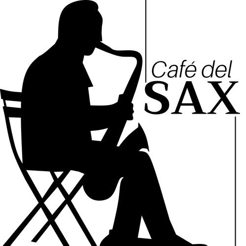 Jazz Club cover art