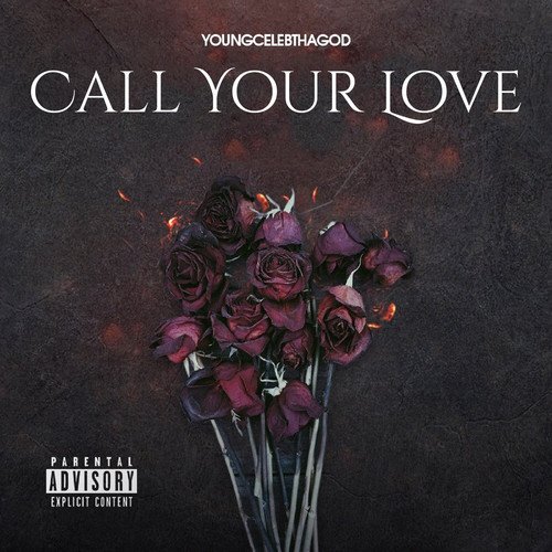 Call Your Love