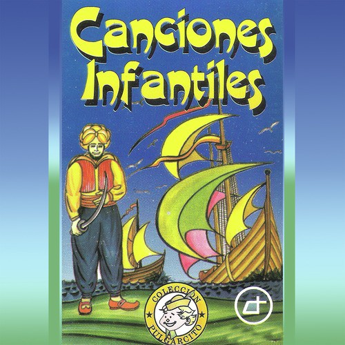 Canciones Infantiles