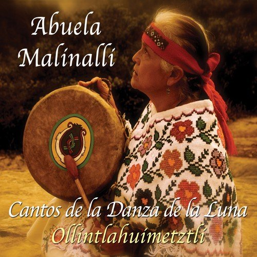 Cantemos Con Alegria cover art