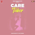 Care Taker