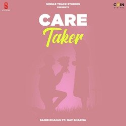 Care Taker-BSpbXx1jYHc