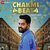 Chakmi Beat