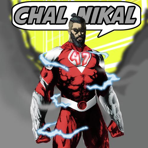 Chal Nikal