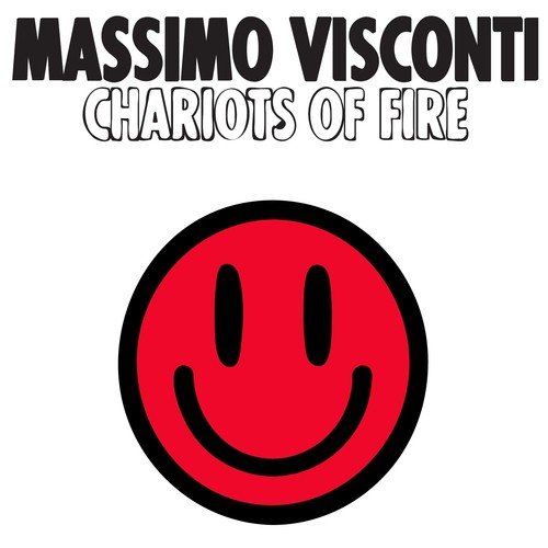 Massimo Visconti