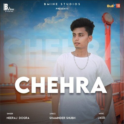 Chehra