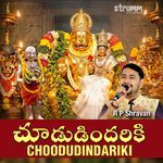 Choodudindariki